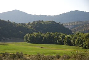 El Rincón de Carmen
