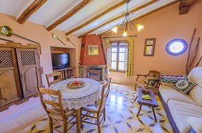 El Rincón de Carmen