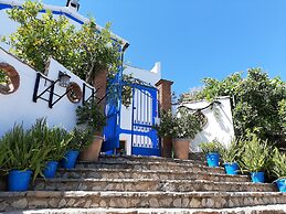 El Rincón de Carmen