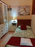 El Rincón de Carmen