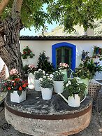 El Rincón de Carmen