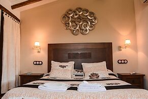 El Rincón de Carmen