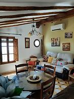 El Rincón de Carmen