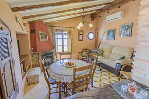 El Rincón de Carmen