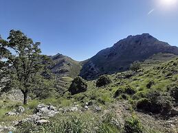 El Rincón de Carmen