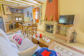 El Rincón de Carmen