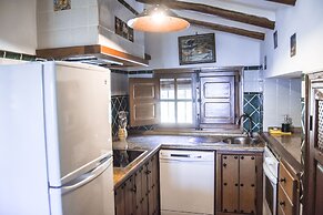 El Rincón de Carmen