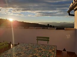 El Rincón de Carmen