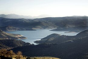 El Rincón de Carmen