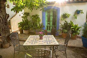 El Rincón de Carmen