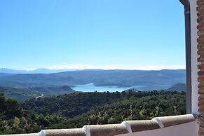 El Rincón de Carmen