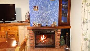 El Rincón de Carmen