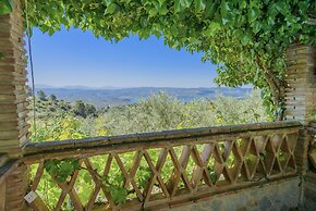 El Rincón de Carmen