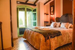 El Rincón de Carmen