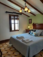 El Rincón de Carmen