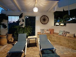 El Rincón de Carmen