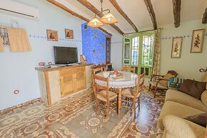 El Rincón de Carmen