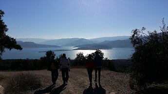 El Rincón de Carmen