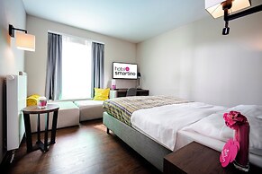 Hotel Smartino