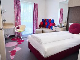 Hotel Smartino