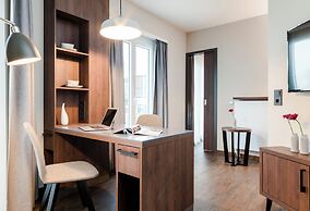 Hotel Smartino
