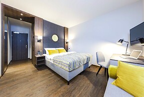 Hotel Smartino