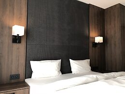 Hotel Smartino