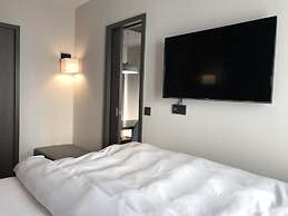 Hotel Smartino