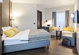Hotel Smartino
