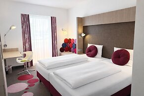 Hotel Smartino
