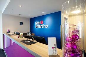Hotel Smartino