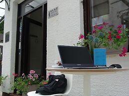 Hotel Maksimir