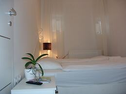 Hotel Maksimir