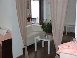 Hotel Maksimir