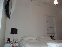 Hotel Maksimir