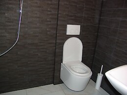 Hotel Maksimir