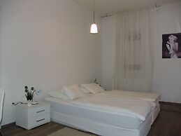 Hotel Maksimir
