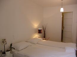 Hotel Maksimir