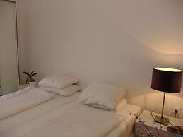 Hotel Maksimir