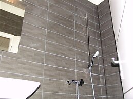 Hotel Maksimir
