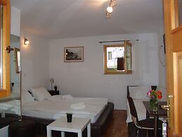 Hotel Maksimir