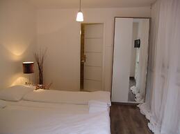Hotel Maksimir