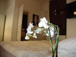 Hotel Maksimir