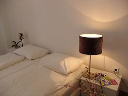 Hotel Maksimir