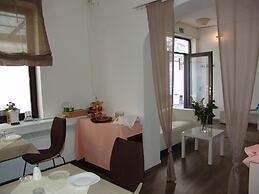 Hotel Maksimir
