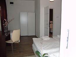 Hotel Maksimir