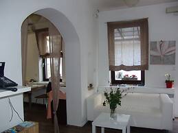 Hotel Maksimir