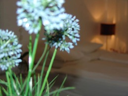 Hotel Maksimir