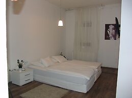 Hotel Maksimir