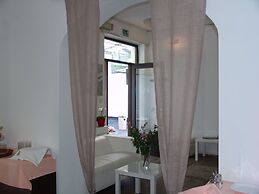 Hotel Maksimir